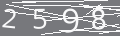 capsa